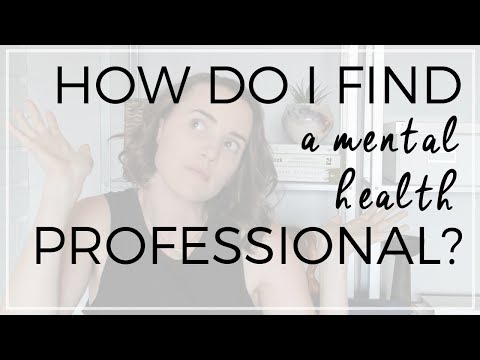 Natalie Moore | Holistic Psychotherapy video.