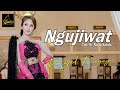 Prigel Pangayu Ngujiwat Official Music Video