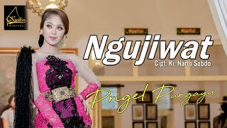 Download lagu Prigel Pangayu - Ngujiwat mp3