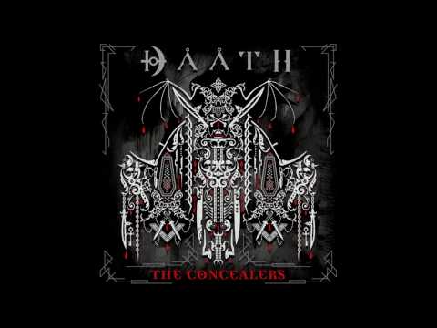 Daath - Translucent Potency