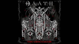 Daath - Translucent Potency