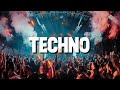 The Best Techno Mix Of All Time Best Techno Music Mashups Remixes