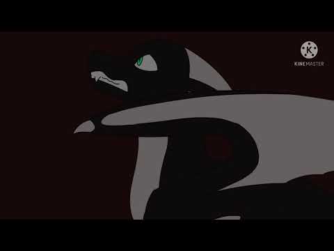 Bells of notre dame part 15￼￼