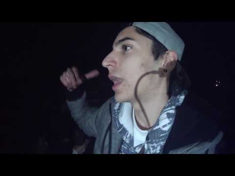 Daff vs Kangu - Cuartos | 2º Clasificatoria BCR