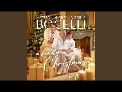 Miniatura de The First No&euml;l
