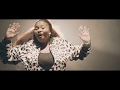 Download or Watch(Official Video) Dj cleo ft Winnie khumalo & Phantom steeze - Yile gqom Download or Watch(Official Video) Dj cleo ft Winnie khumalo & Phantom steeze - Yile gqom