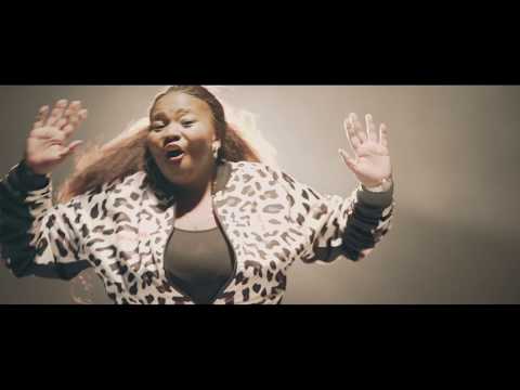 Dj Cleo ft. Winnie khumalo, Phantom Steeze- Yile Gqom (OFFICIAL VIDEO)