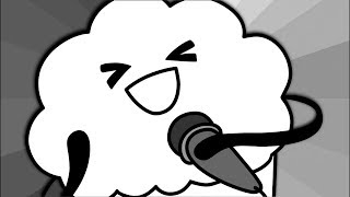 THE MUFFIN SONG (asdfmovie feat. Schmoyoho) | Antinightcore