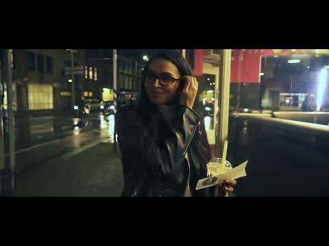 Sabi Brar - Leggi (Official Video)