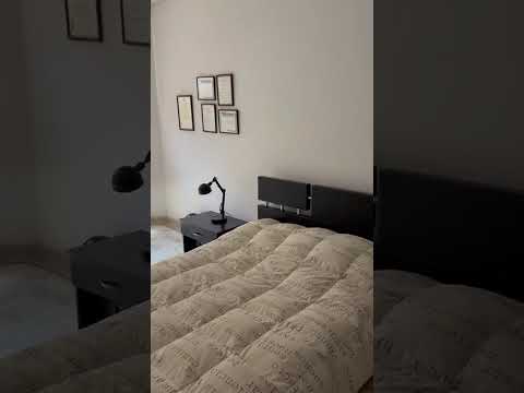 Apartamentos, Venta, Juanambú