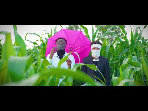 tha bees - Time (official video)