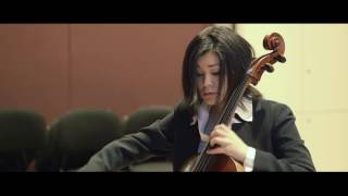 Mary Lambert - She keeps me warm