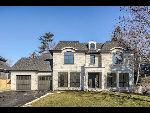 Home Pillars Inc. projects