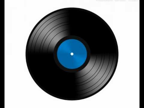 DJ Pearacidic- Ask The Rocker Monster (Heatbeat Mashup)