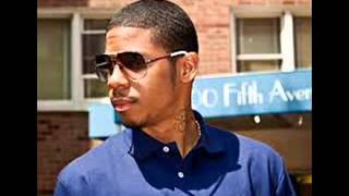 Gangster-Vado (Feat. Mavado &amp; Ace Hood)