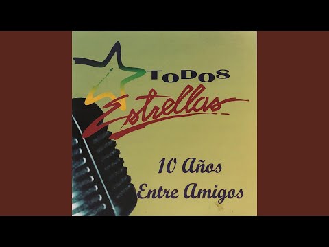 De la Pastora al Saladillo