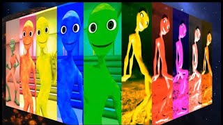 Download lagu Baby Calm Down FULL HD | Selena Gomez & Rema   2023 mp3