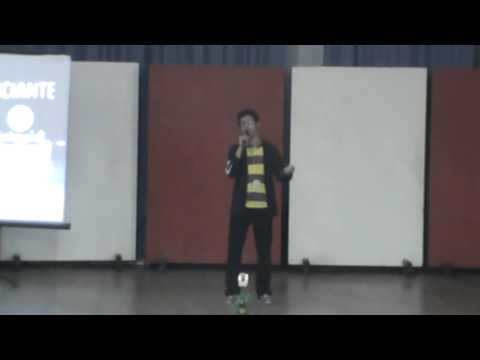 X-Cross / Sasaki Isao - Kimi no seishun wa kagayaite iru ka?（Cover）