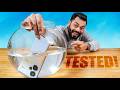 Redmi Note 13 Pro Plus Indian Retail Unit Unboxing First Look Dimensity 7200U IP68 200MP More