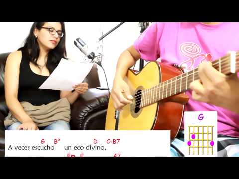 Muñequita Linda - Maria Grever