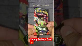 Pokémon Perfect Order #pokemon #pokemonchannel #trending #pokemoncards #pokemontcg #viral #fyp#daily