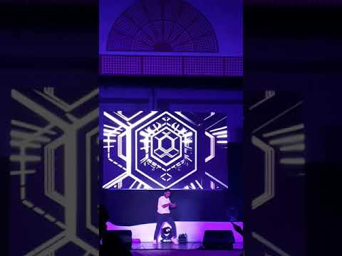 Yo excuse me miss x bood up | Concert for a cause #Thegreatestloveofall