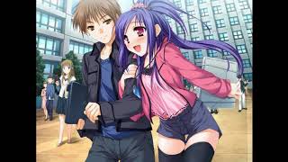 Download lagu Nightcore - The Crew Cuts - Sh Boom mp3