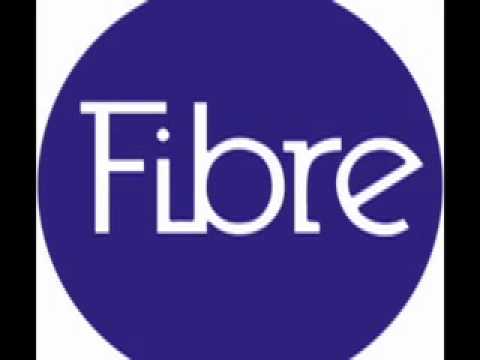 Afrika Bambaataa Vs Carpe Diem - Get Up (Dale Castell Rework)