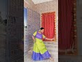 Varaha Nadikarai Ooram Bollymadras8045 Dance Shankarmahadevan Rahman Sangamam Semiclassical Love