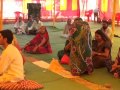 Krishna Radha Bhagwat Katha Kirtan Bhajan