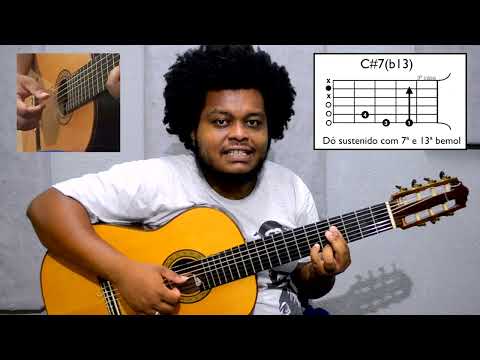Coisa mais linda - João Gilberto
