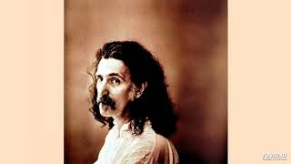 Frank Zappa &amp; Ensemble Modern - Beat The Reaper/Waffenspiel, Frankfurt, Germany, September 19, 1992