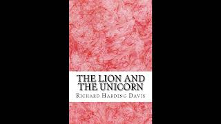The Lion And The Unicorn