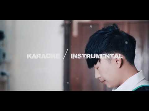Koj Puas Tu Siab Li Kuv _ Zaj Dub instrumental / karaoke