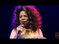Millie Jackson