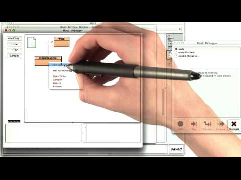 Introduction Intro to Java Programming