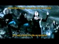 Elis - Der Letzte Tag - oficial music video (legendas ...