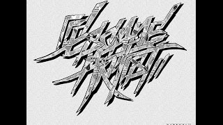 Craw - Escape Artist Full Album Stream