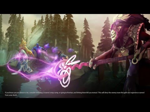 Orange.Taring vs  XCTN - @Tabu - Vietnamese broadcasting