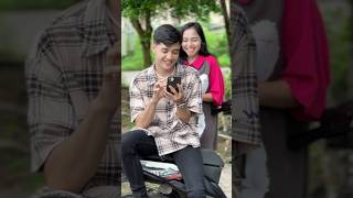 Download lagu berujung jatuh cinta #shortvideo #trending mp3 Download lagu berujung jatuh cinta #shortvideo #trending mp3