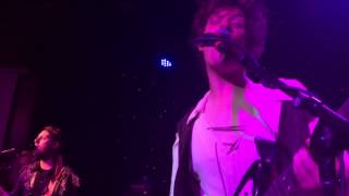 Deer Tick - The Bump