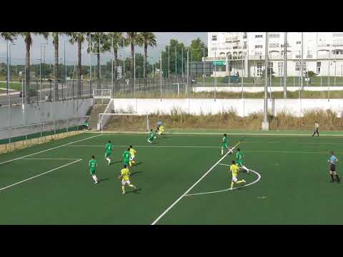 Golo Véstia Olimpico x Pescadores