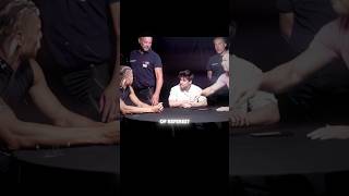 🚫Never Throw an Egg🥚at a Professional Boxer #motivate #revenge #boxing