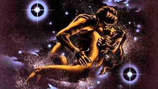 Star Crossed Lovers - George Mraz Trio