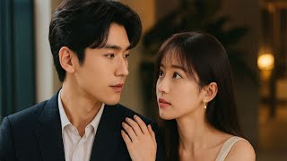 หญิงสาวผู้เคราะห์ร้ายตั้งแต่เด็ก วันหนึ่งกลับกลายเป็นเทพีแห่งโชคชะตาเคียงข้างประธานหนุ่ม!