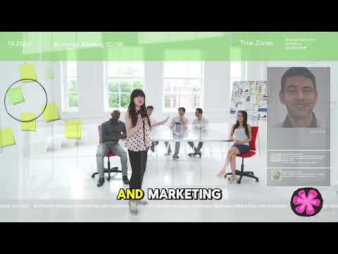 Top 5 In-Demand Jobs in the Philippines Right Now (2025 Update)