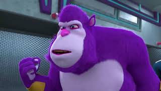 Trailer Preview Image