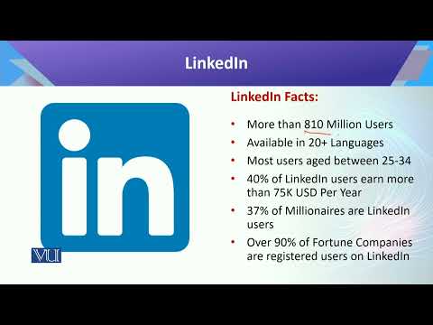 CS442 Topic001 | Introduction to Data Science