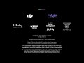 Mikros Animation Universal Animation Studios 2025 Oreo Closing Variant