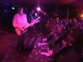 The Push Stars- "Waiting, Watching, Wishing" Live